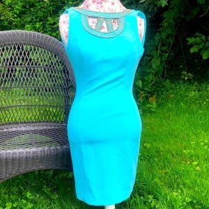 Lilly Pulitzer dressed size 00